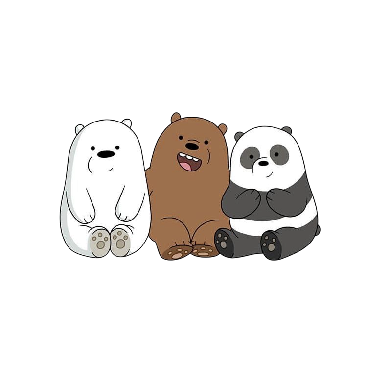 Icon 4